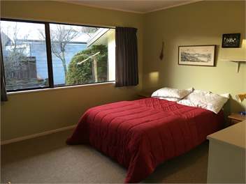 Wanaka Gem - Wanaka