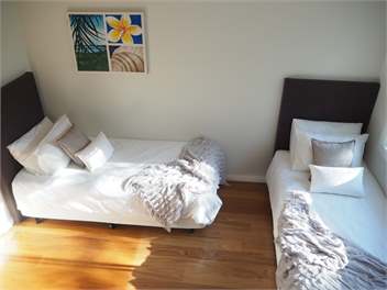 Australia Holiday House in Bulli near the beach - Sydney