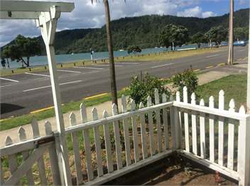 Beach Road Holiday Home! - Whangamata