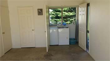 Cherry Tree Lane - Te Awamutu