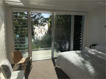 Langs Waterfront-for those who like the best! - Auckland