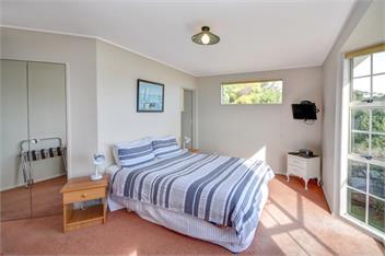 Heart of Moeraki - Moeraki