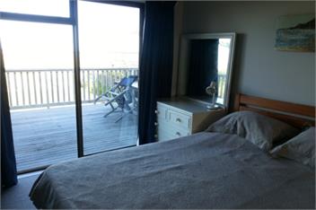 A little bit of "kiwiana by the sea'' - Riversdale