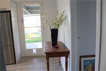 The Grange - Tauranga
