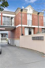 Armagh Apartment 3 - Christchurch