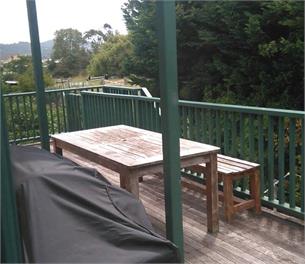 Cooks Cottage - Whitianga
