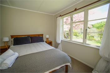 Mahaanui Cottage Farmstay Experience - Gisborne 4078 New Zealand