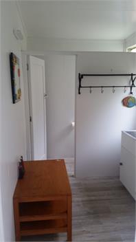 Okau Station Beach Retreat , Mataikona road - Masterton