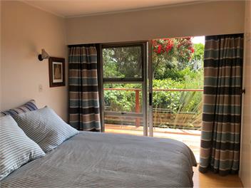 Tata Beachfront, Tata Beach, Golden Bay - Tata Beach