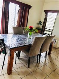 Tonga Holiday Villa - Nuku'alofa