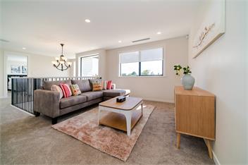 Greenlane Brand New Premium Modern 4 Bdrm Home - auckland