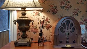 City Cottage 55 - Christchurch