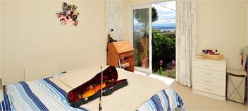 Moana View - Nelson