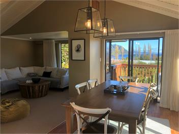 Kinloch Lakeview Lodge - Taupo - Taupo