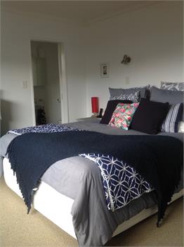 Hibiscus Ave - Mount Maunganui