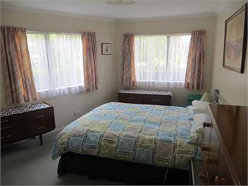 Waikawa Hideaway - Picton