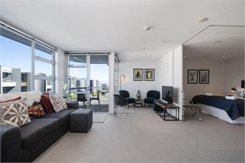 Lake Taupo Apartment - Waimahana 12 - Taupo