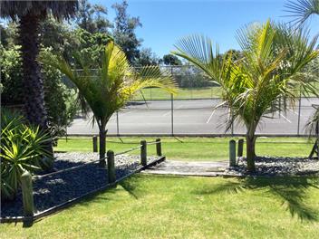 SHEARWATER BEACH HOUSE - Matarangi Beach