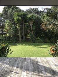 Medland's Beach Hideaway - Auckland