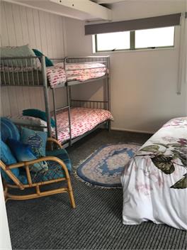LOCATION LOCATION: 12 ALBERT STREET - Whitianga