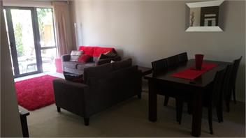 Lakes Resort Escape - Pauanui