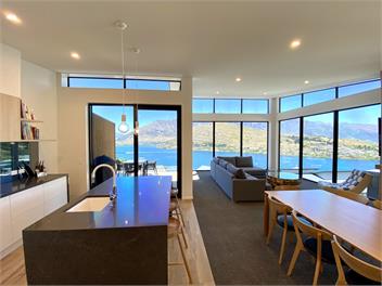 The Summit - Queenstown