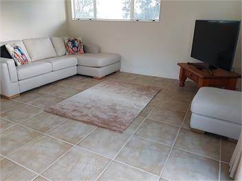 Lakeside Cottage - Napier 4182