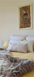 112 The Hangar - Luxury Accomodation - Nelson