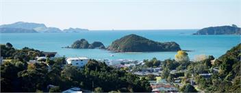 Resort-Style Home in Paihia - with Heated Pool! - Paihia