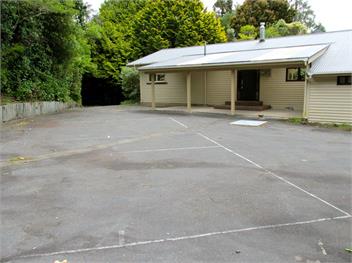 Lake Rotoehu Accommodation (Bachcare) - Lake Rotoehu