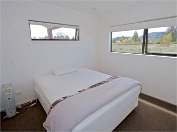 Mountain View (Bachcare) - Ohakune