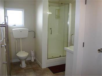 Mollies Place (Bachcare) - Waihi Beach