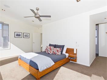 Ultimate Omaha (Bachcare) - Omaha