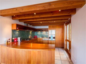 Vista Retreat (Bachcare) - Queenstown