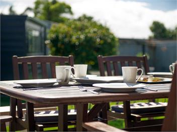 Best at The Beach (Bachcare) - Whangamata