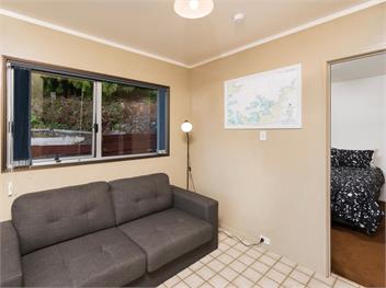 Central Spacious Family House (Bachcare) - Paihia