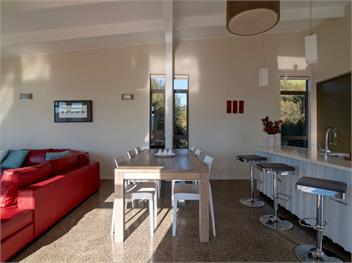 Kotare Point Paradise (Bachcare) - Akaroa