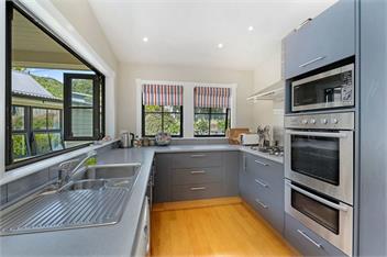 Lavender Country Cottage (Bachcare) - Arrowtown