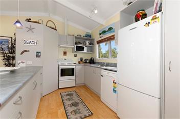 Matapouri Beach Family Haven (Bachcare) - Matapouri