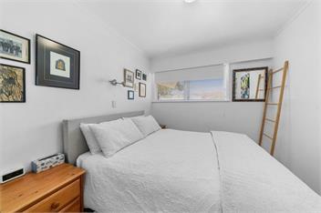 Calapso Cottage (Bachcare) - Waikanae Beach