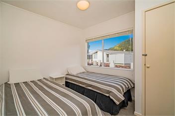 Retreat by the Beach (Bachcare) - Pauanui