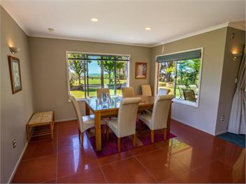 La Casa Al Mare (Bachcare) - Tasman