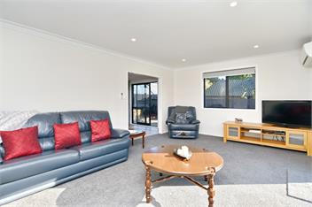 Lavandula 4 - Burnside - Christchurch