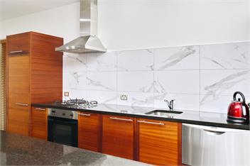 High Country Villa 250 - Terrace Downs - Windwhistle