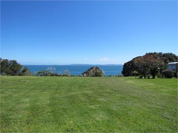 Coopers Haven -Beachfront House - Northland