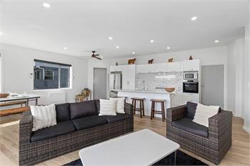 Paihia Paradise (Bachcare) - Paihia