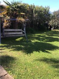 Buffalo Beach Villa - Whitianga