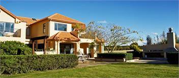 Tuscany Downs Estate - Darfield