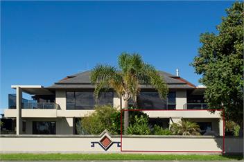 Malibu Apartment - Papamoa