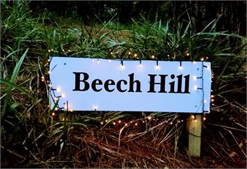 Beech Hill - Pet, Child & ECO Friendly - Nelson
